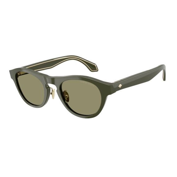 Giorgio Armani AR 8225 61932A Güneş Gözlüğü