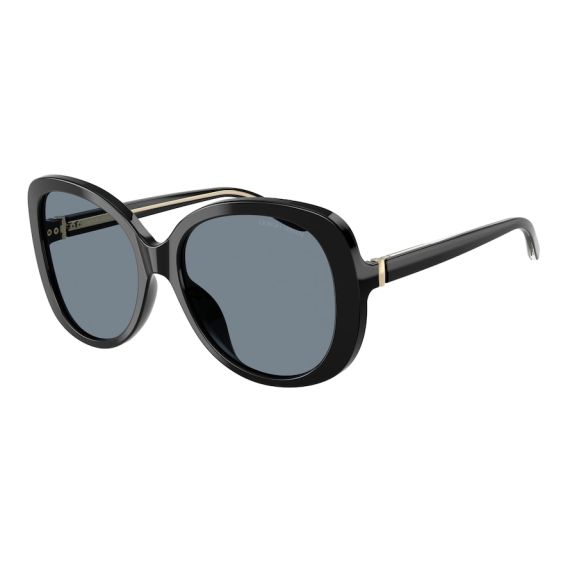 Giorgio Armani AR 8229U 587556 Güneş Gözlüğü