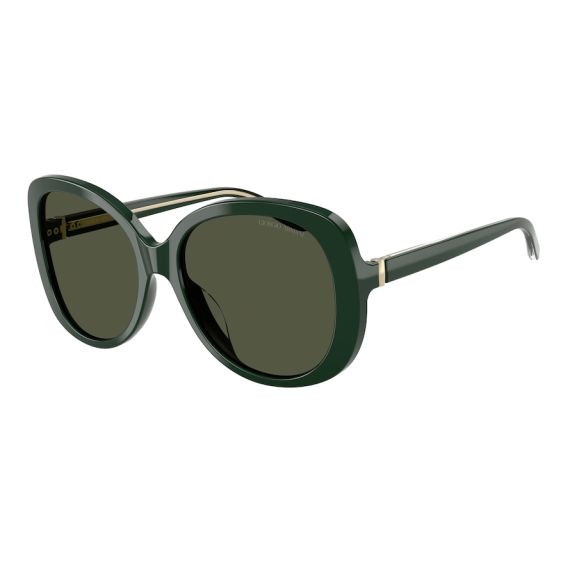 Giorgio Armani AR 8229U 617331 Güneş Gözlüğü
