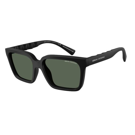 Armani Exchange AX 4147S 807871 Güneş Gözlüğü