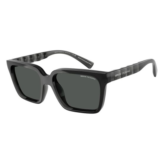 Armani Exchange AX 4147S 835687 Güneş Gözlüğü