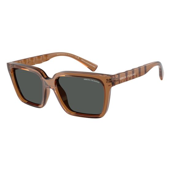 Armani Exchange AX 4147S 835887 Güneş Gözlüğü