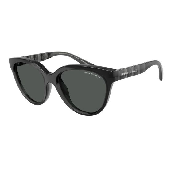 Armani Exchange AX 4148SU 835687 Güneş Gözlüğü