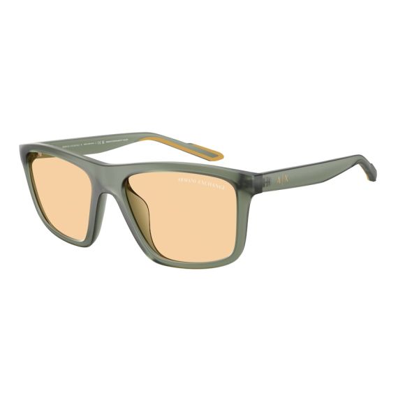 Armani Exchange AX 4149SU 8362/7 Güneş Gözlüğü