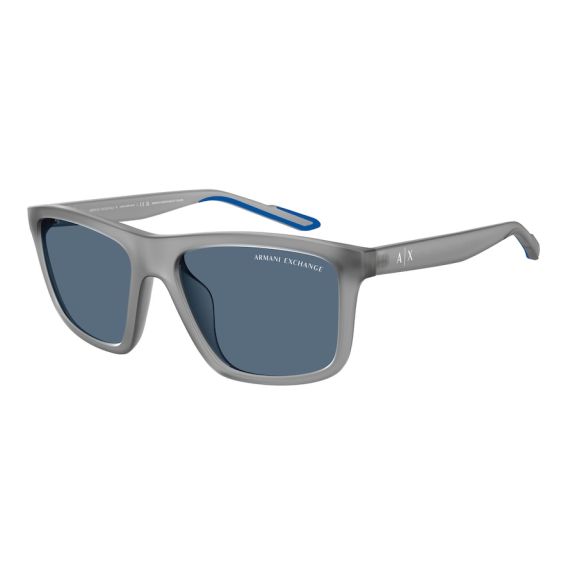 Armani Exchange AX 4149SU 836380 Güneş Gözlüğü