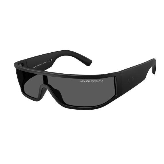 Armani Exchange AX 4153SU 805887 Güneş Gözlüğü