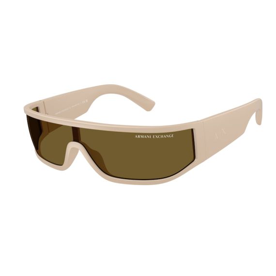 Armani Exchange AX 4153SU 836173 Güneş Gözlüğü