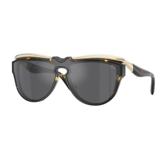 Burberry BE 3162U 13546G Güneş Gözlüğü