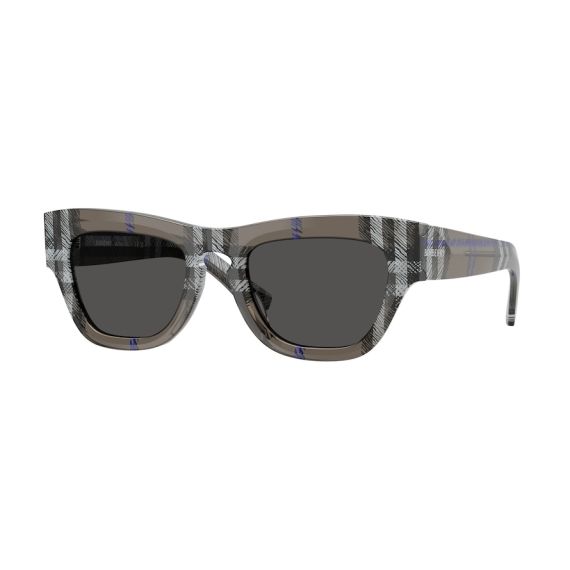 Burberry BE 4440U 414787 Güneş Gözlüğü