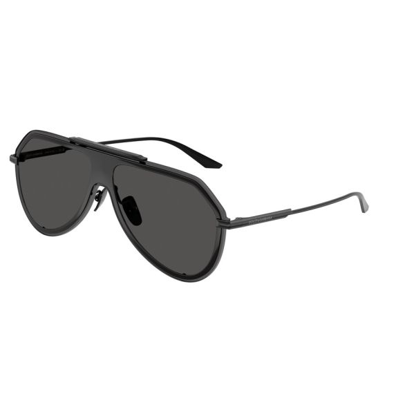 Dolce & Gabbana DG 2309 01/87 Güneş Gözlüğü