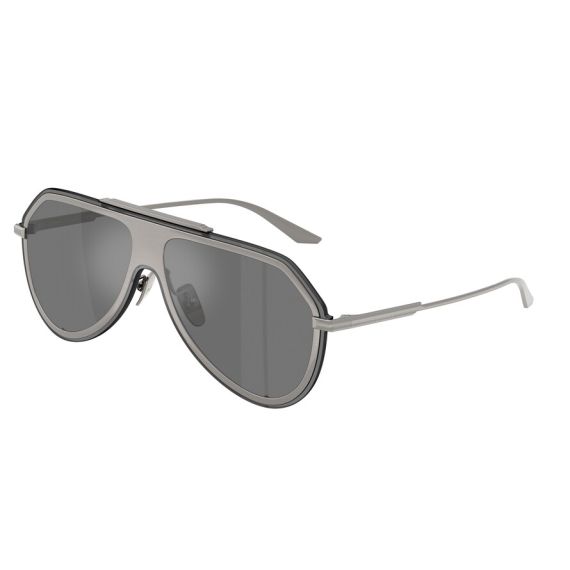 Dolce & Gabbana DG 2309 11086G Güneş Gözlüğü