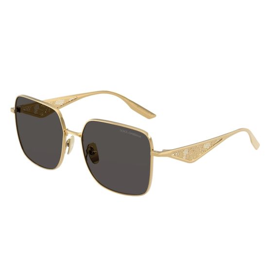 Dolce & Gabbana DG 2310 02/87 Güneş Gözlüğü