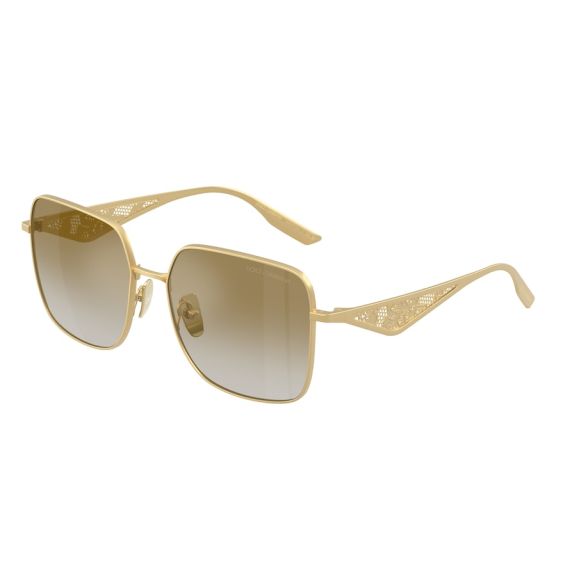Dolce & Gabbana DG 2310 12246E Güneş Gözlüğü