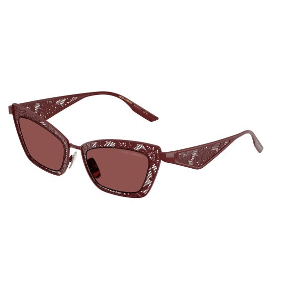 Dolce & Gabbana DG 2311 131975 Güneş Gözlüğü
