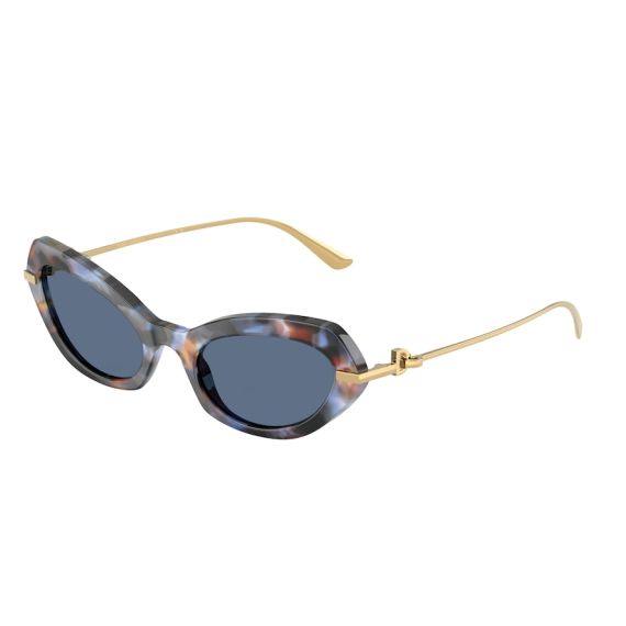 Dolce & Gabbana DG 4473 344380 Güneş Gözlüğü