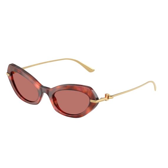 Dolce & Gabbana DG 4473 344469 Güneş Gözlüğü