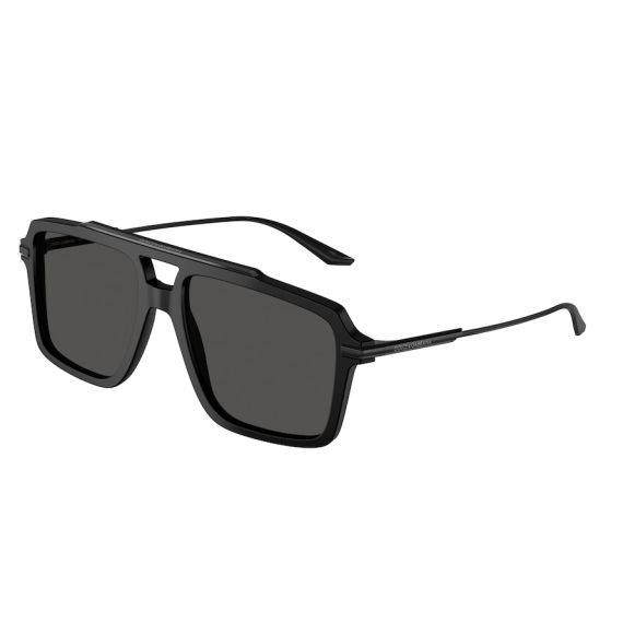 Dolce & Gabbana DG 4477 252587 Güneş Gözlüğü