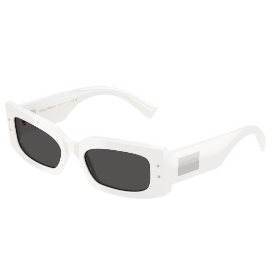 Dolce & Gabbana DG 4479 331287 Güneş Gözlüğü