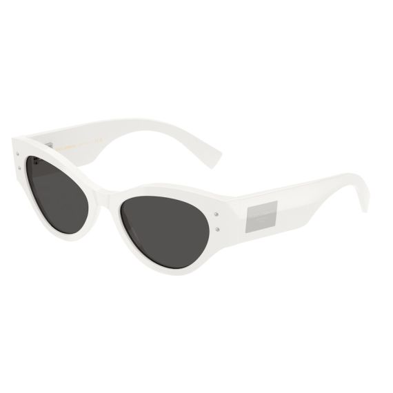 Dolce & Gabbana DG 4480 331287 Güneş Gözlüğü