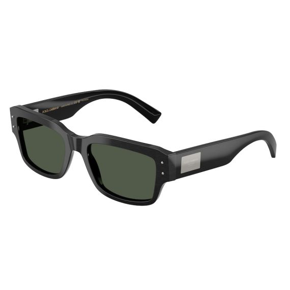 Dolce & Gabbana DG 4483 28209A Güneş Gözlüğü