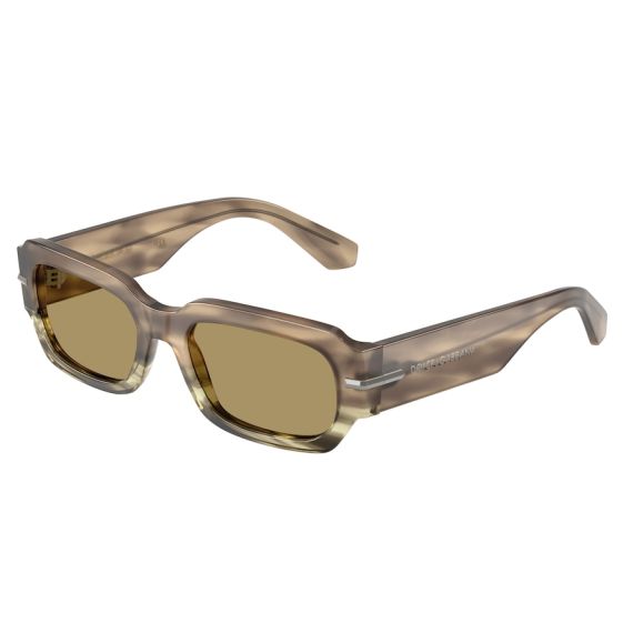 Dolce & Gabbana DG 4485 3439/2 Güneş Gözlüğü