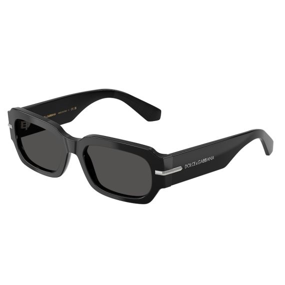 Dolce & Gabbana DG 4485 501/87 Güneş Gözlüğü