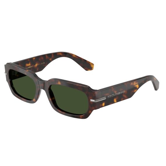 Dolce & Gabbana DG 4485 502/71 Güneş Gözlüğü