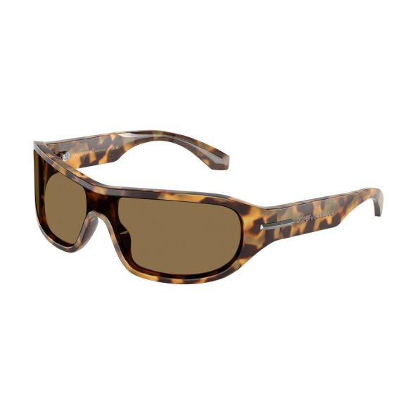 Dolce & Gabbana DG 4486 343773 Güneş Gözlüğü