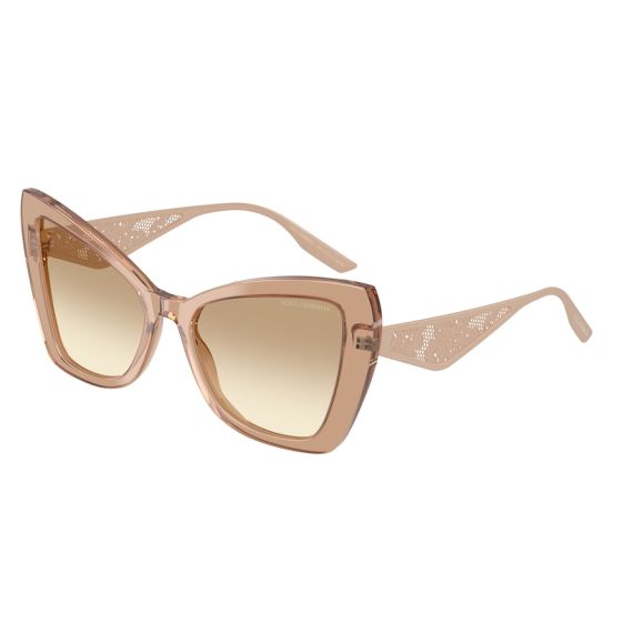 Dolce & Gabbana DG 4489 343213 Güneş Gözlüğü