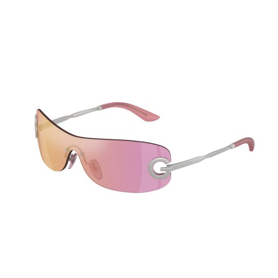 Dolce & Gabbana Kids DX 2001 13641T Güneş Gözlüğü
