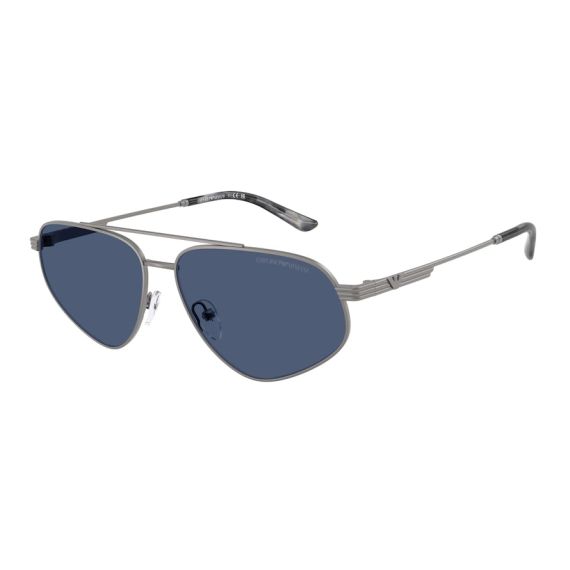 Emporio Armani EA 2156 300380 Güneş Gözlüğü