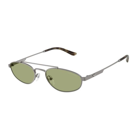 Emporio Armani EA 2157 300382 Güneş Gözlüğü