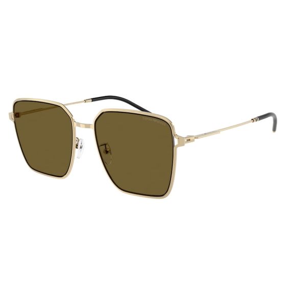 Emporio Armani EA 2159D 301373 Güneş Gözlüğü