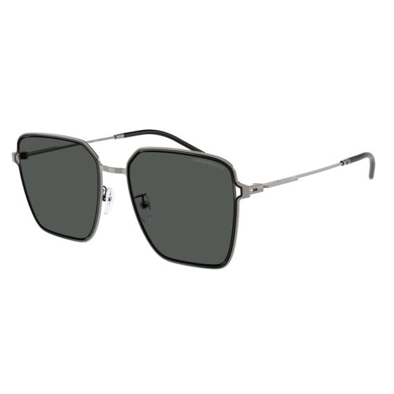 Emporio Armani EA 2159D 301487 Güneş Gözlüğü