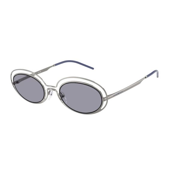 Emporio Armani EA 2160 301080 Güneş Gözlüğü