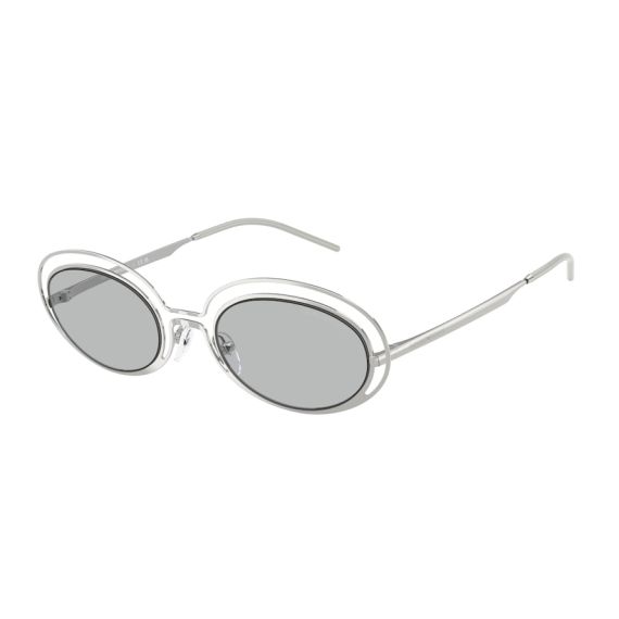 Emporio Armani EA 2160 301587 Güneş Gözlüğü