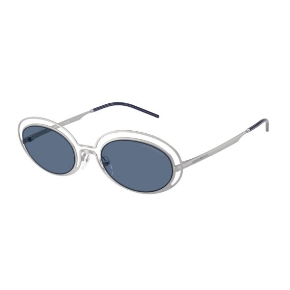 Emporio Armani EA 2160 304580 Güneş Gözlüğü