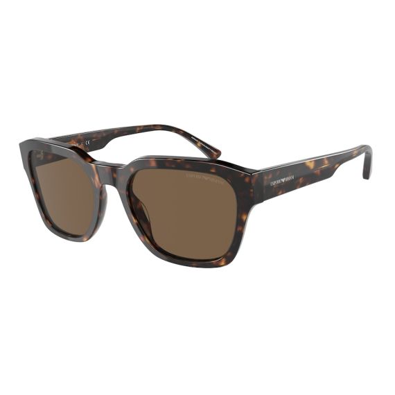 Emporio Armani EA 4175 587973 Güneş Gözlüğü