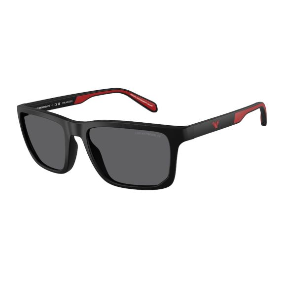 Emporio Armani EA 4219 5001T3 Güneş Gözlüğü