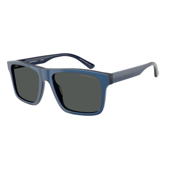 Emporio Armani EA 4232 617587 Güneş Gözlüğü