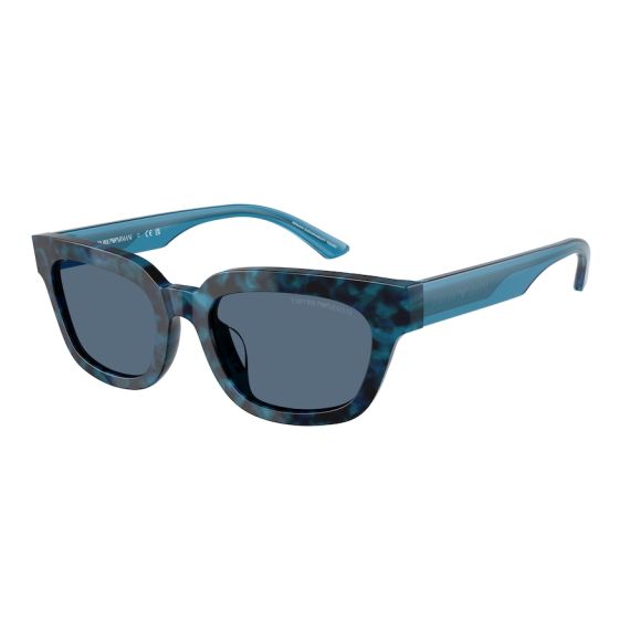 Emporio Armani EA 4233U 618080 Güneş Gözlüğü