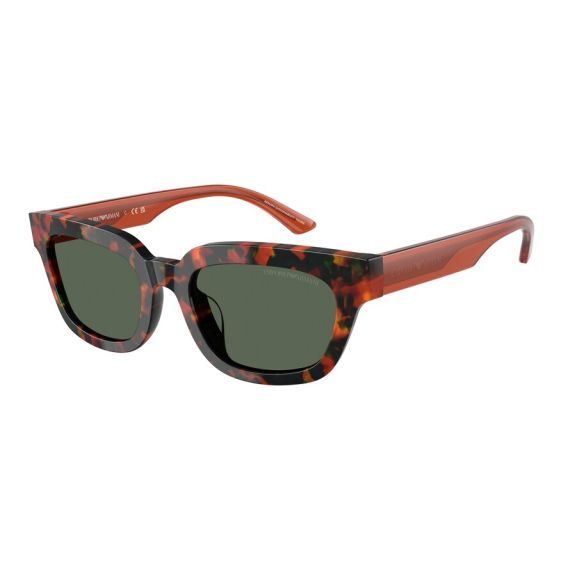 Emporio Armani EA 4233U 618271 Güneş Gözlüğü