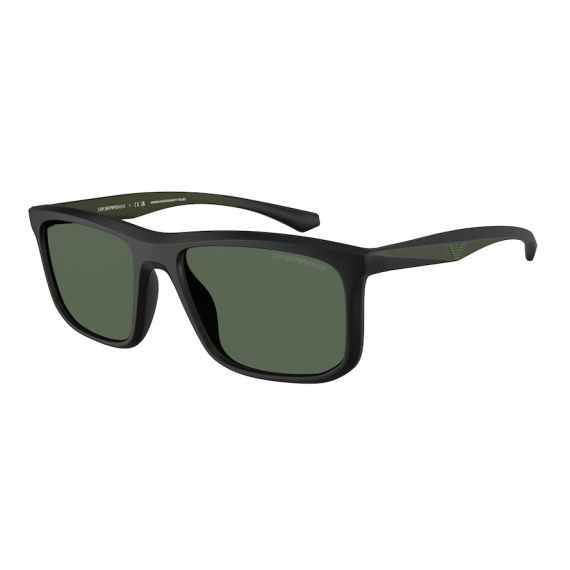 Emporio Armani EA 4234U 500171 Güneş Gözlüğü