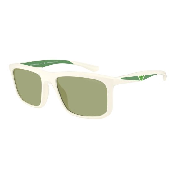 Emporio Armani EA 4234U 618782 Güneş Gözlüğü