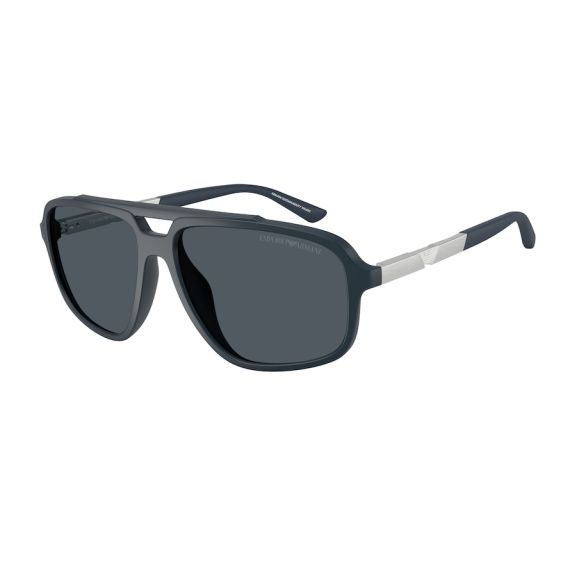 Emporio Armani EA 4236U 618987 Güneş Gözlüğü