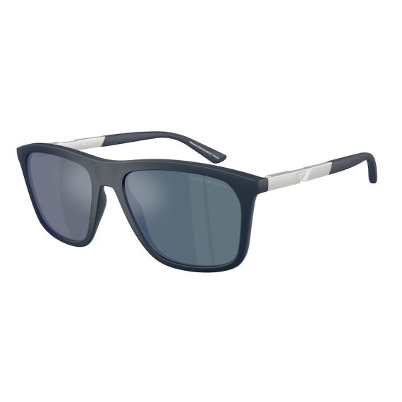 Emporio Armani EA 4237 618925 Güneş Gözlüğü