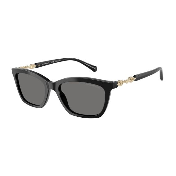 Emporio Armani EA 4238 501781 Güneş Gözlüğü