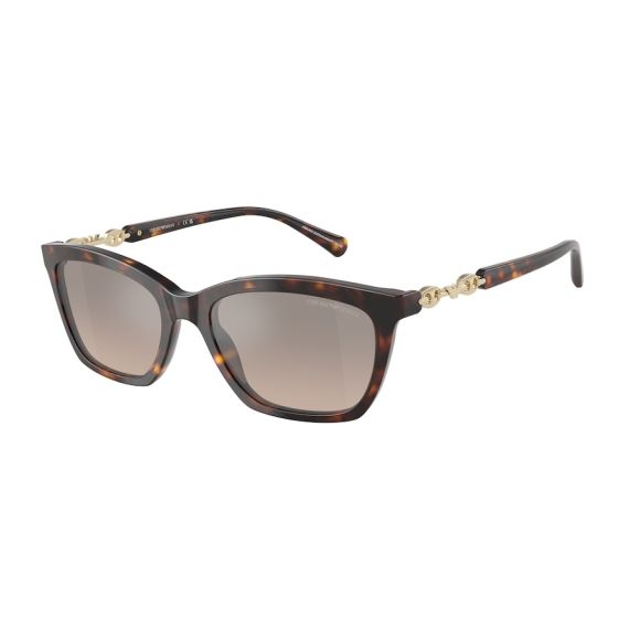 Emporio Armani EA 4238 50266I Güneş Gözlüğü