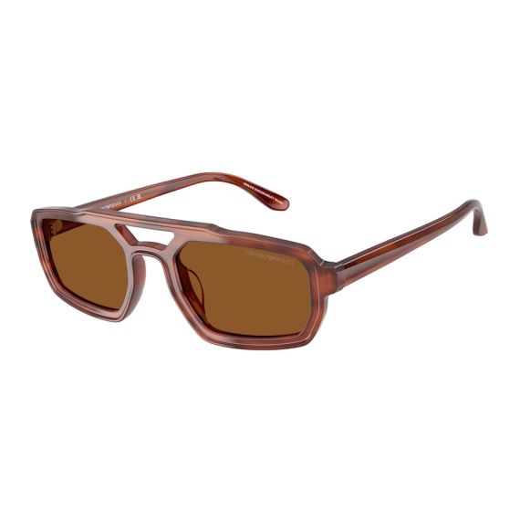 Emporio Armani EA 4240U 620373 Güneş Gözlüğü