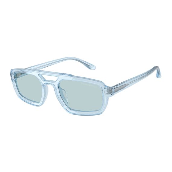 Emporio Armani EA 4240U 6204/1 Güneş Gözlüğü